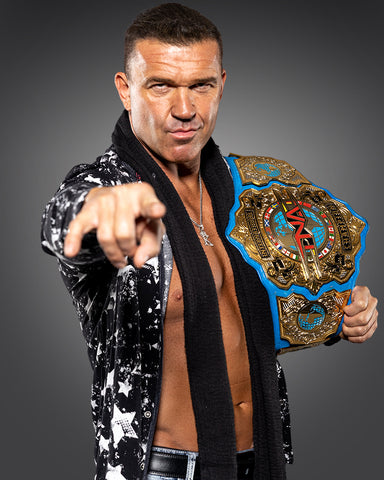 PRE-SHOW Meet & Greet: Frankie Kazarian | October 12, 2025 | 4:30-5pm ET | Tsongas Center | Lowell, MA