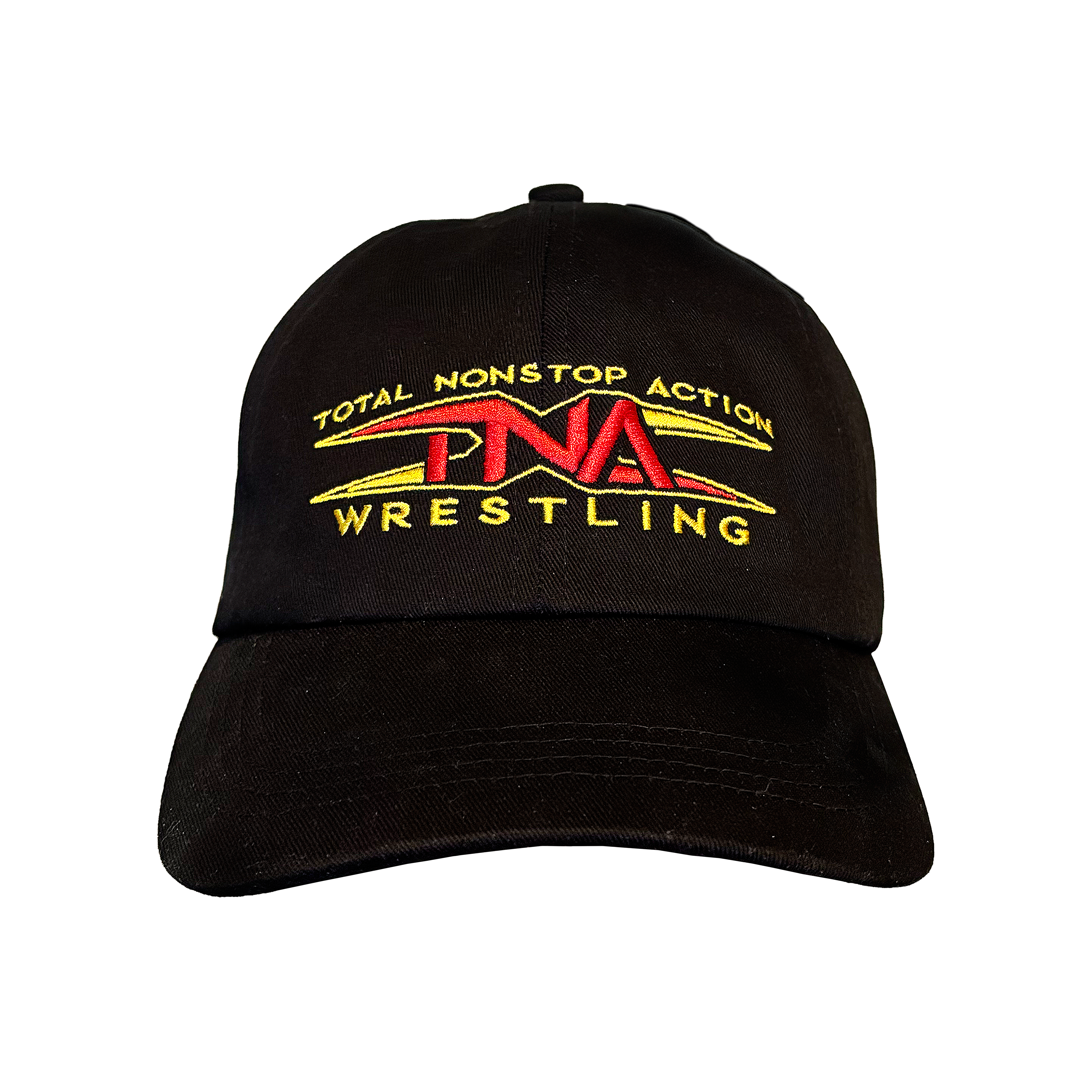 Home Town Man Hat/Mask Combo