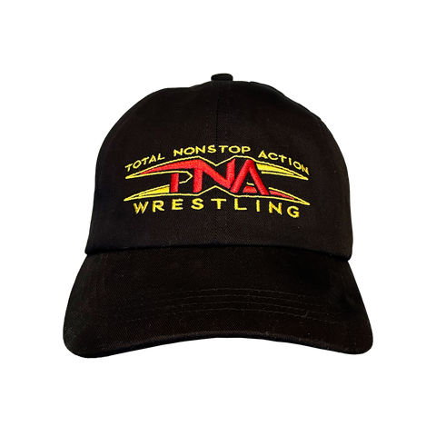 Home Town Man Hat/Mask Combo