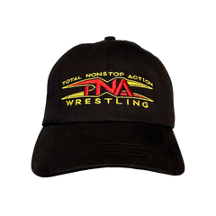 Home Town Man Hat/Mask Combo