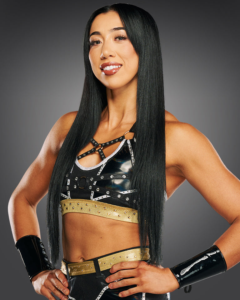 POST-SHOW Meet & Greet: Indi Hartwell | June 6th, 2026 | National Western Center | Denver, CO