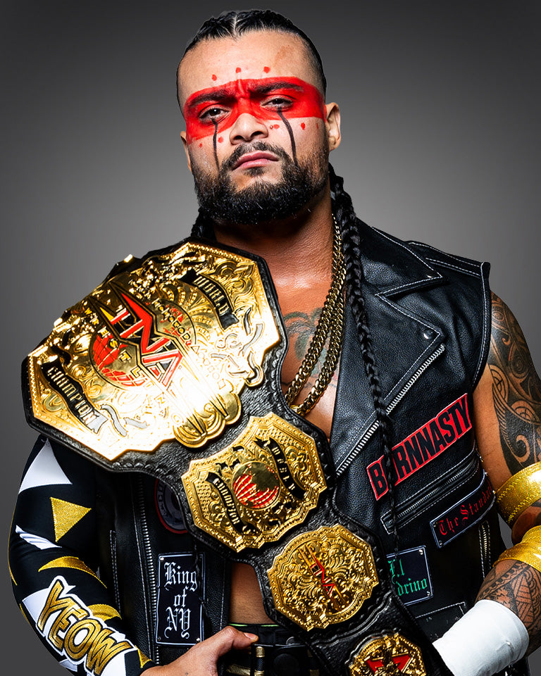 POST-SHOW Meet & Greet: Mike Santana | November 13, 2025 | Full Sail University | Orlando, FL