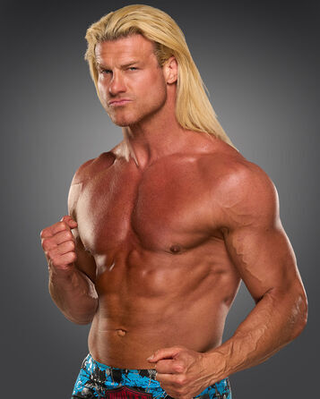 POST-SHOW Meet & Greet: Nic Nemeth | Sunday Oct 11th | Yuengling Center | Tampa, FL