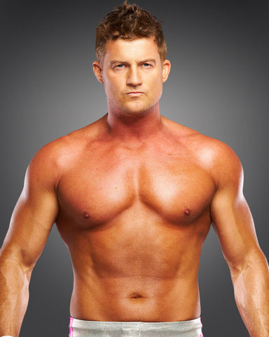Post-Show Meet & Greet: Ryan Nemeth | September 5, 2025 | Armory | Minneapolis, MN