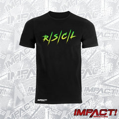 Rascalz (Trey Miguel & Zachary Wentz) R/S/C/L T-Shirt