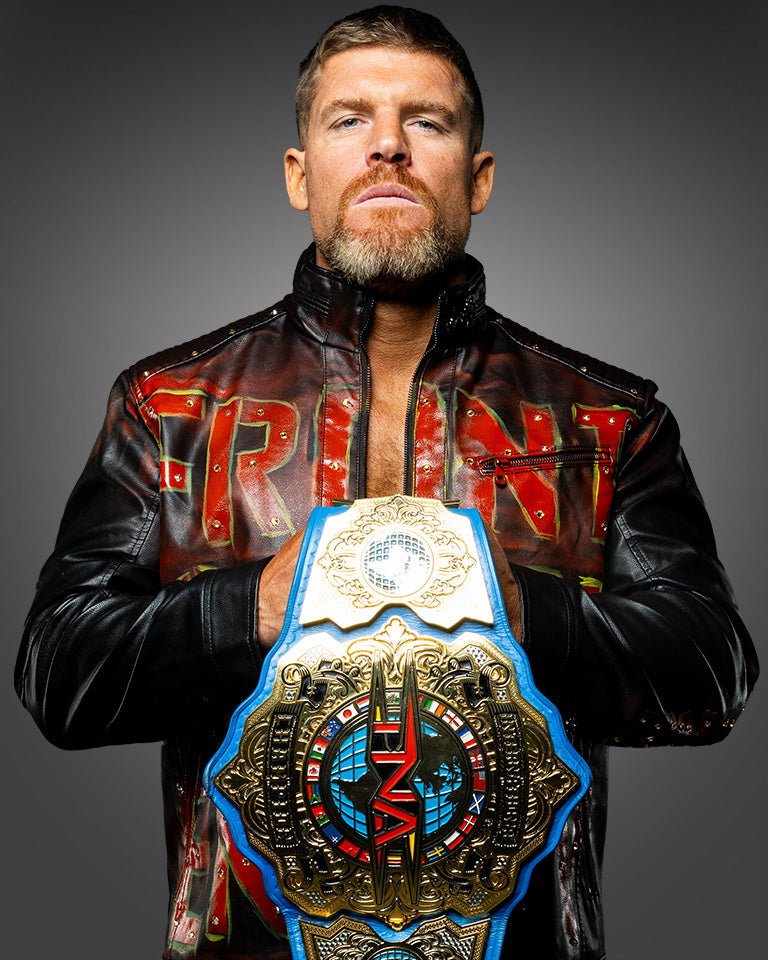 POST-SHOW Meet & Greet: Steve Maclin | November 15, 2025 | Full Sail University | Orlando, FL