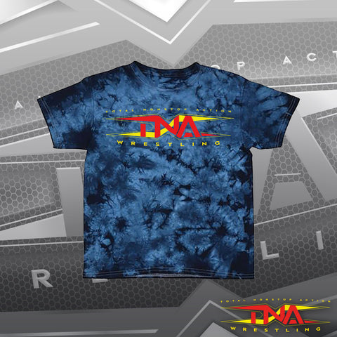 TNA Kids T-Shirt