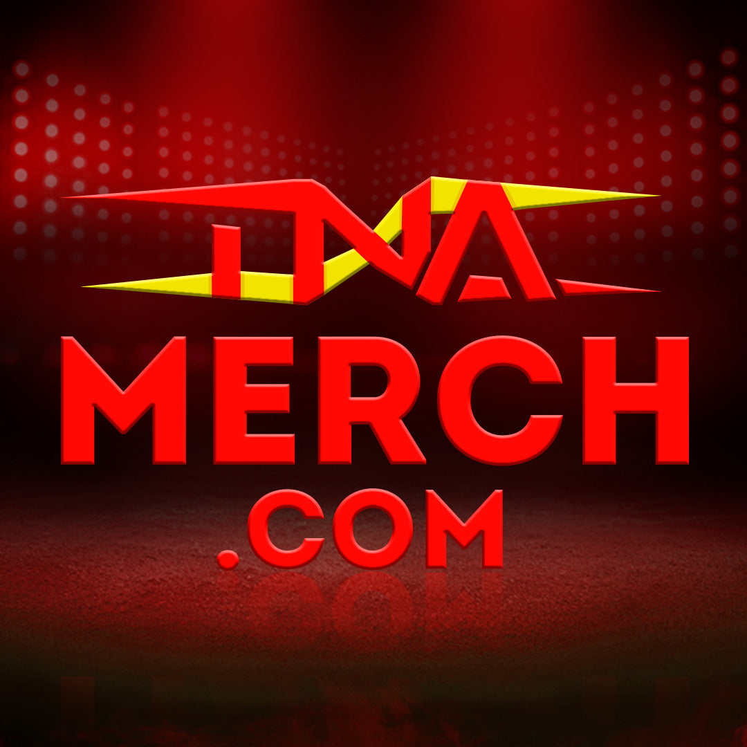 TNAMerch.com Gift Card