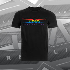 TNA Pride Tee