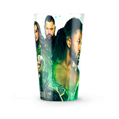 2025 Bound For Glory Event 16oz Souvenir Cup