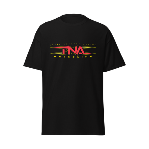 Youth TNA Logo T-Shirt