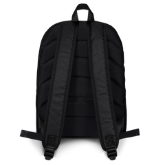 TNA Divide Backpack