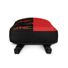 TNA Divide Backpack