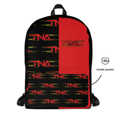 TNA Divide Backpack