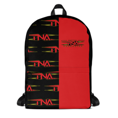 TNA Divide Backpack
