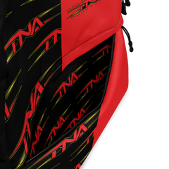 TNA Divide Backpack