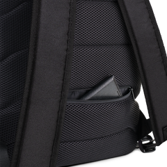 TNA Divide Backpack