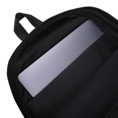 TNA Divide Backpack