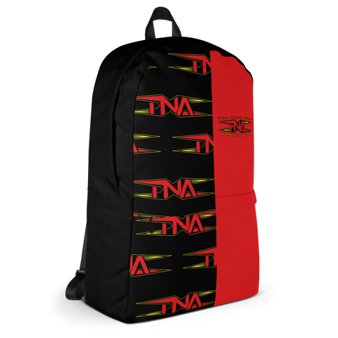 TNA Divide Backpack