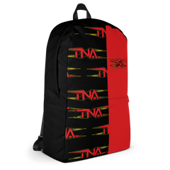 TNA Divide Backpack