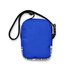 Joe Hendry "Ring Logo" Cross Body Bag