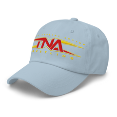 TNA Logo Baseball Hat