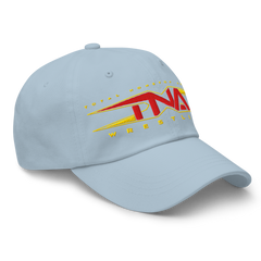TNA Logo Baseball Hat
