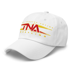 TNA Logo Baseball Hat