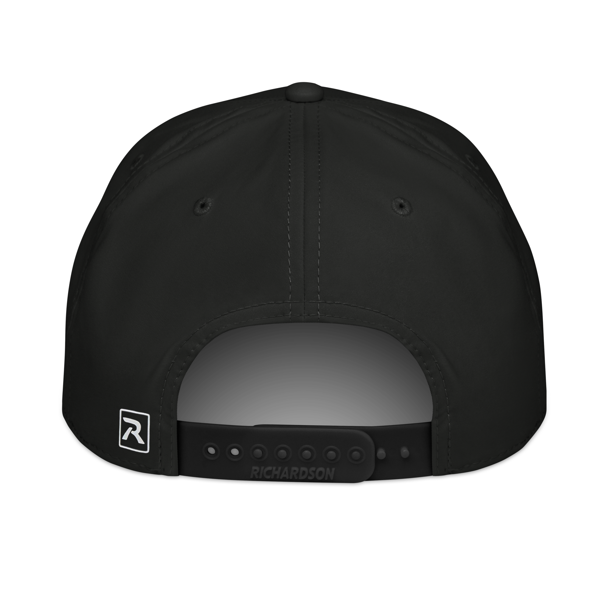 Knockouts Rope Hat