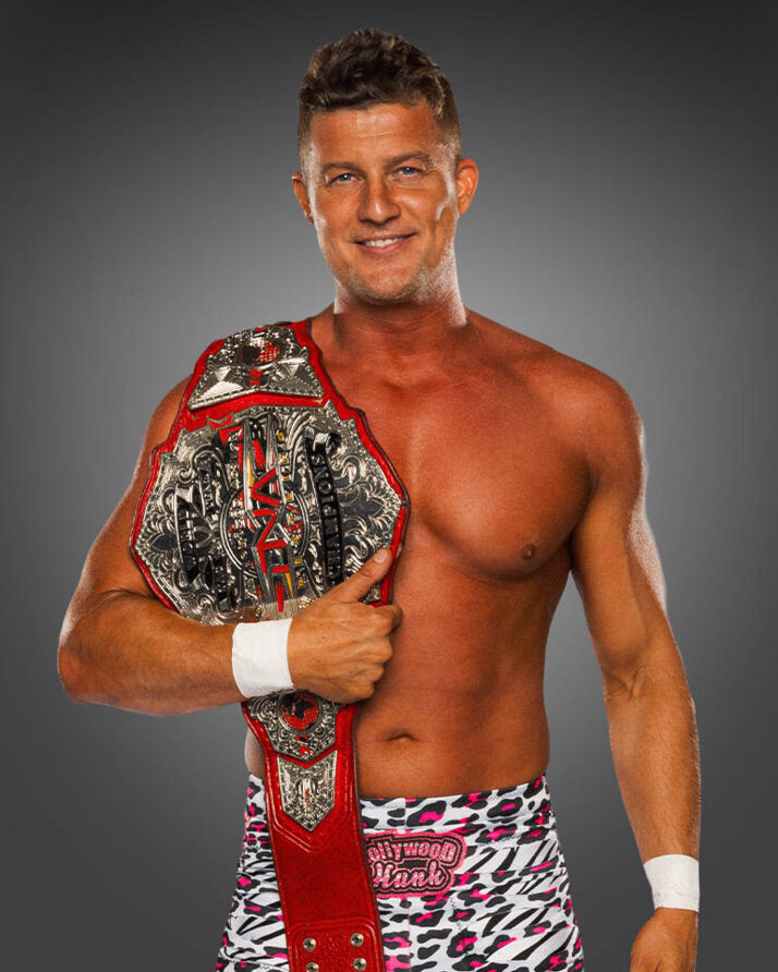 POST- SHOW Meet & Greet: Ryan Nemeth |  Thursday Sept 24th | Boeing Center | San Antonio, TX