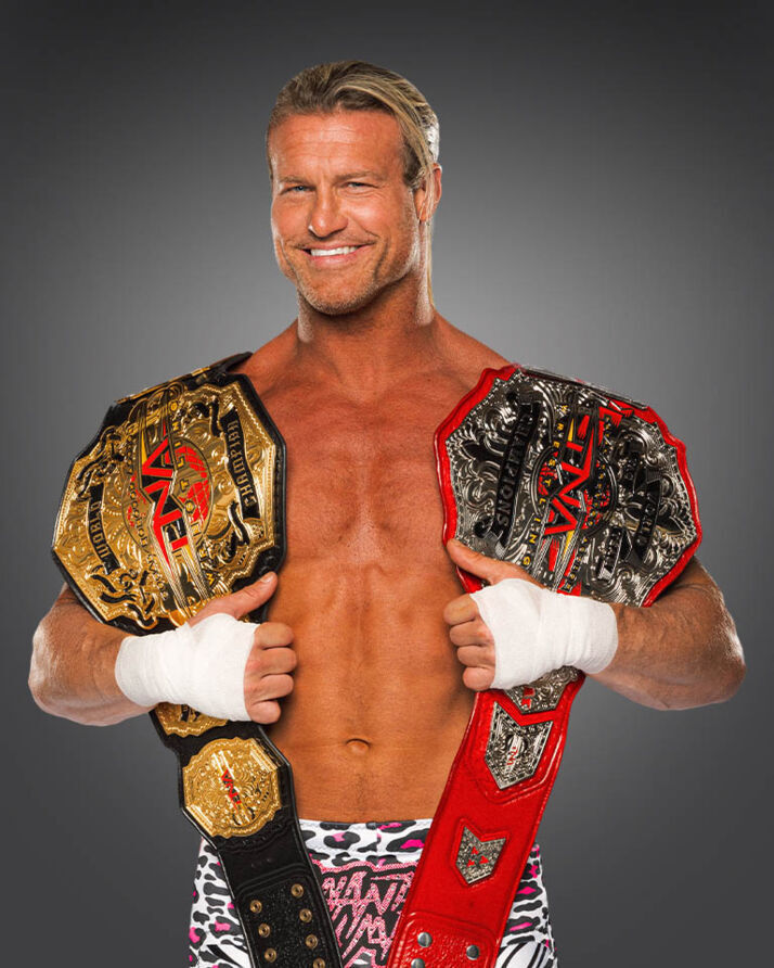 POST-SHOW Meet & Greet: Nic Nemeth | Thursday Sept 24th | Boeing Center | San Antonio, TX