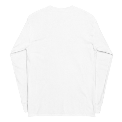 Joe Hendry "I Believe" Longsleeve