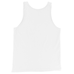 TNA Logo Tank Top