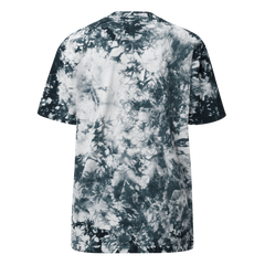 TNA Logo Embroidered T-Shirt