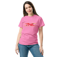 TNA Logo T-Shirt