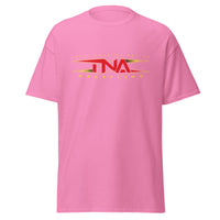 TNA Logo T-Shirt