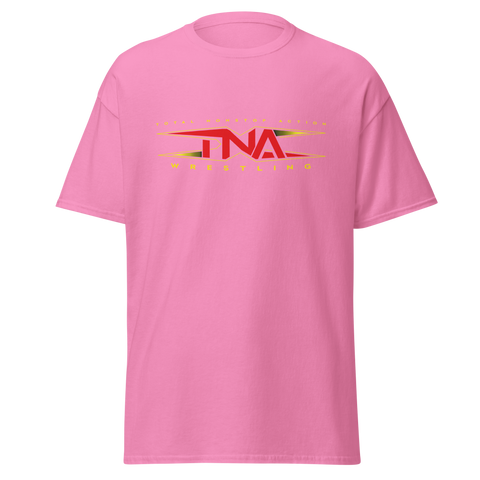 TNA Logo T-Shirt