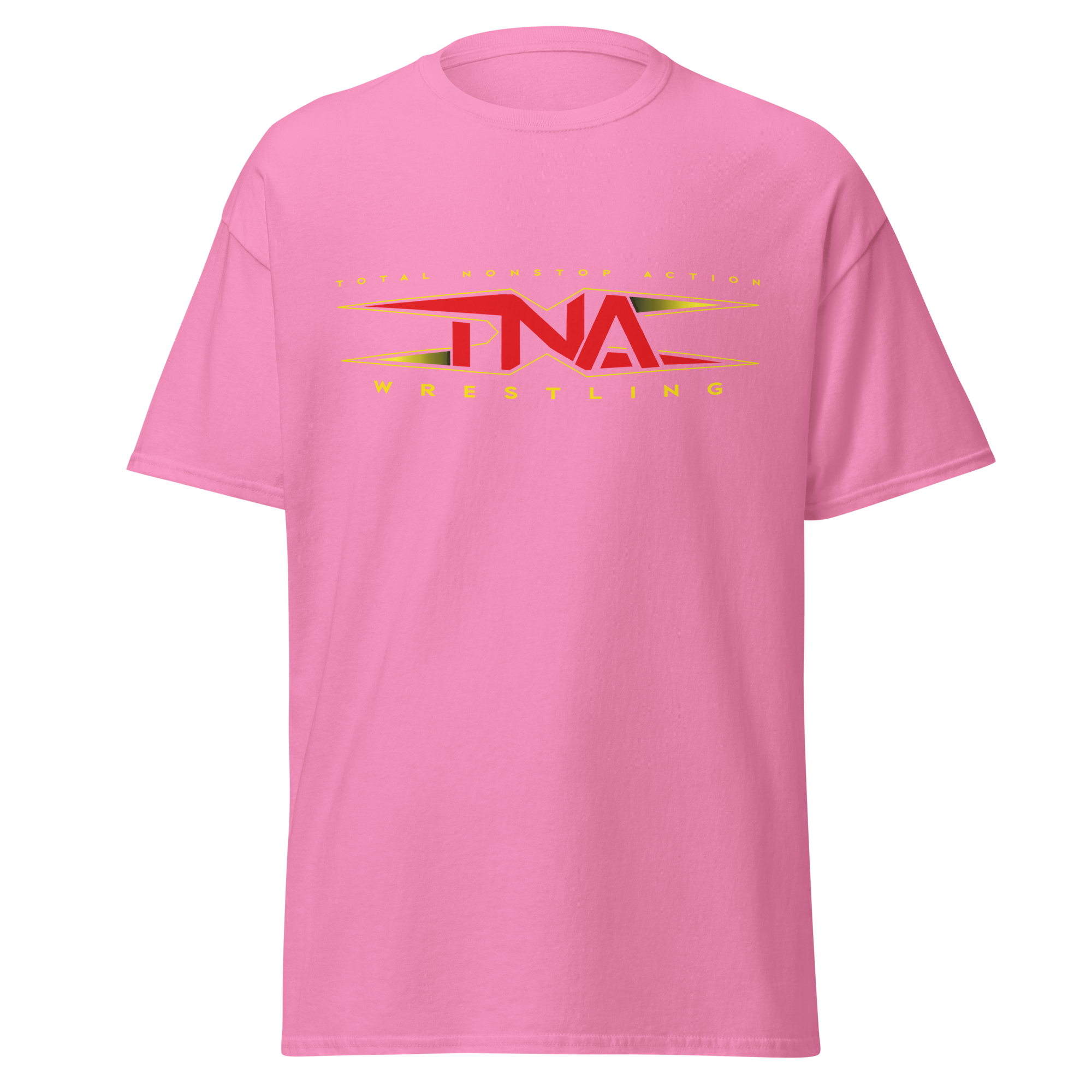 TNA Logo T-Shirt
