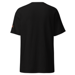 The Hardys "Shockwave" T-Shirt