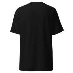 TNA Wrestling is Hard To Kill T-Shirt