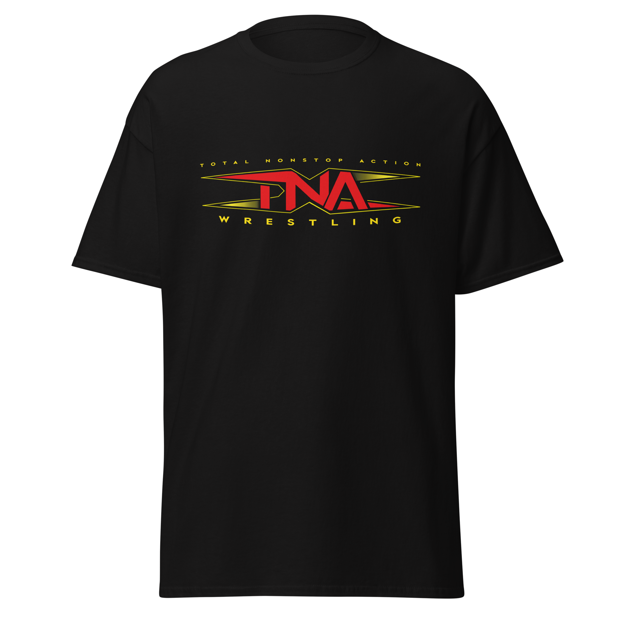 TNA Logo T-Shirt