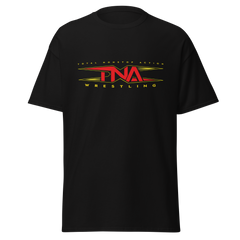 TNA Logo T-Shirt