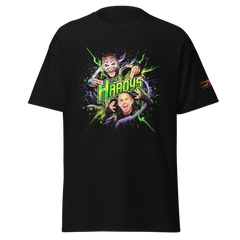 The Hardys "Shockwave" T-Shirt