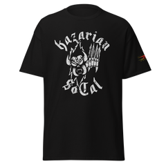 Frankie Kazarian "SoCal" T-Shirt