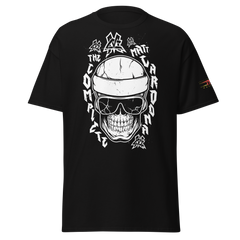 Matt Cardona "The Complete" T-Shirt