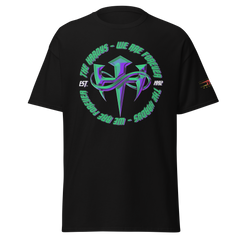 The Hardys "Circle We Are Forever" T-Shirt