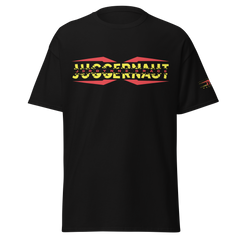 Jordynne Grace "The Juggernaut" T-Shirt 2