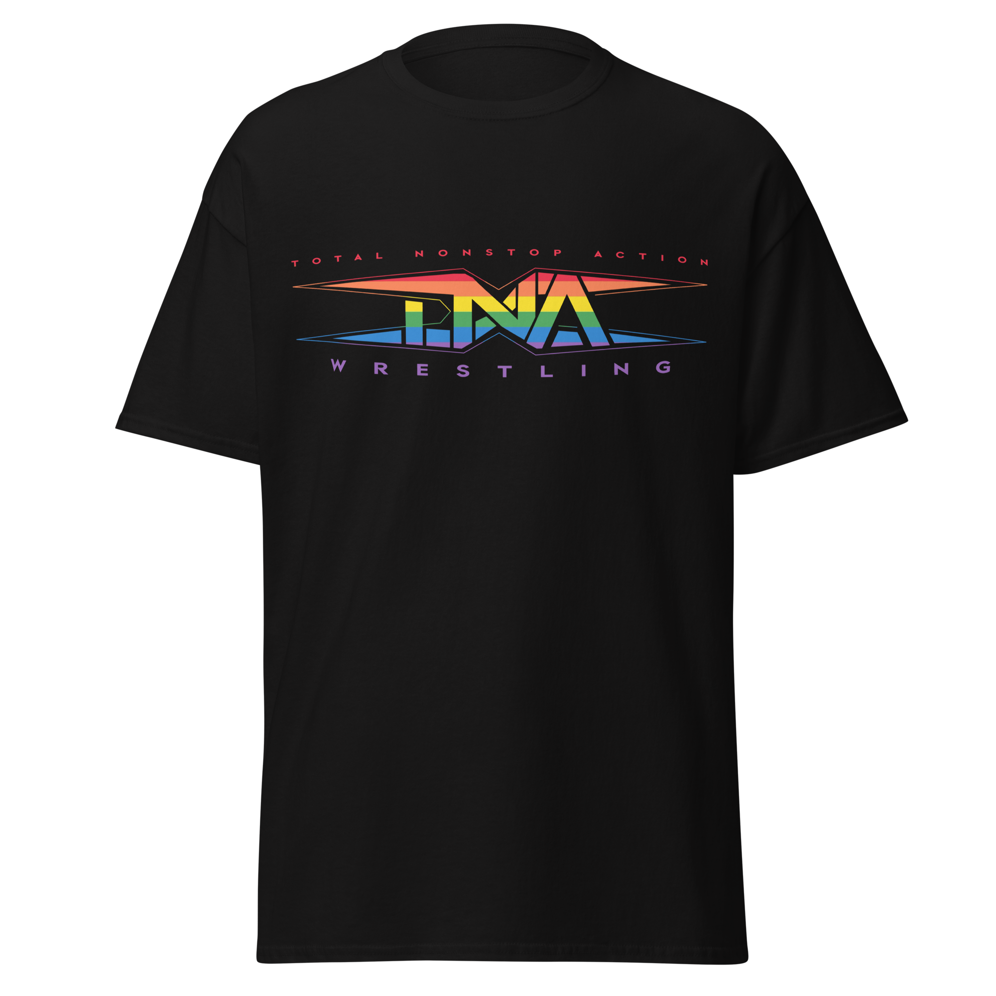 TNA Pride Tee