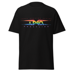 TNA Pride Tee