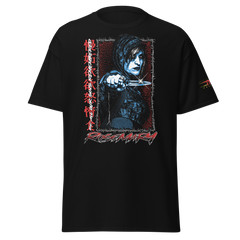 Rosemary "Demon Select" T-Shirt